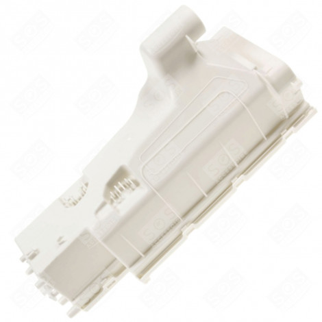 DISTRIBUTOR WASHING MACHINES - 481010701068, C00445437 