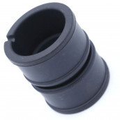 Circulation pump hose