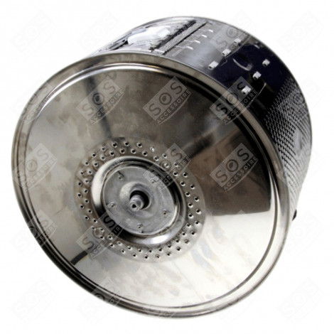 DRUM WASHING MACHINES - 481073593771, C00448949