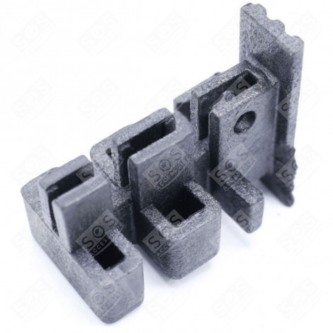 SPACER GAS / ELECTRIC OVENS - 42818557