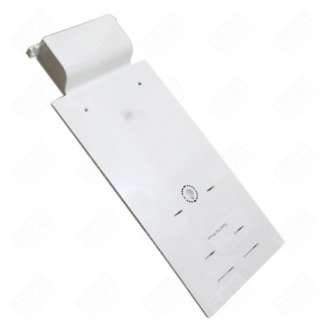 MULTIFLOW SET REFRIGERATOR, FREEZER - 488000672450, C00672450