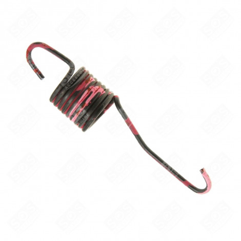 TUB SPRING WASHING MACHINES - C00292330, 482000088932