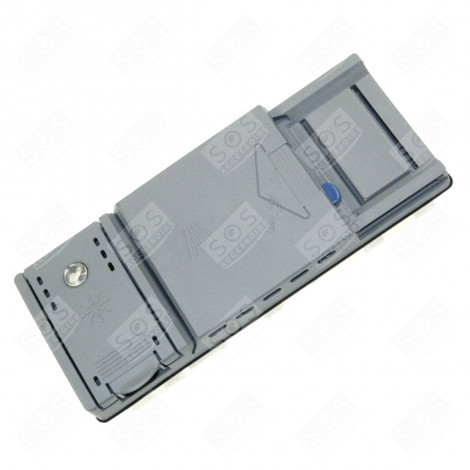 DISPENSER DRAWER DISHWASHER - 00490467, 00265837