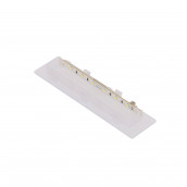 LED Electronic Board
