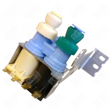 SOLENOID VALVE REFRIGERATOR, FREEZER - 0064001492A, 49062203