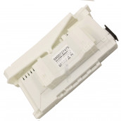 Original programmed power module