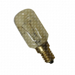 300°C 40W 230-240V T29 Bulb (Original)
