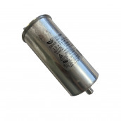 Capacitor 15mf, original