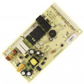 Main circuitboard