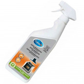 Super degreaser multi surfaces 500 mL