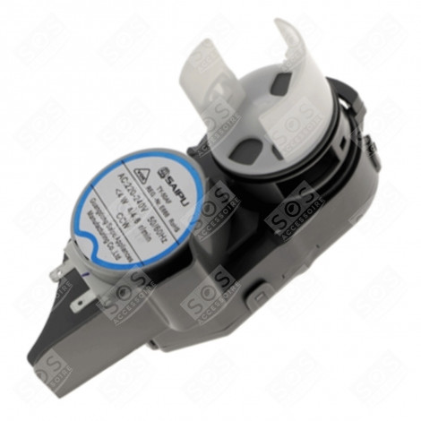 DISTRIBUTEUR ASPERSION ALTERNÉ DISHWASHER - AS0068531