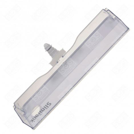 WATER TANK REFRIGERATOR, FREEZER - 5951922300