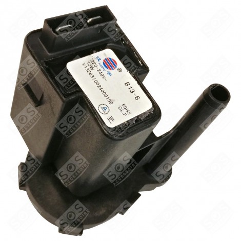 LIFTER PUMP TUMBLE DRYER - 0024000190, 57X3182