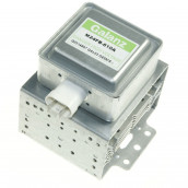 Magnetron M24FB 610A