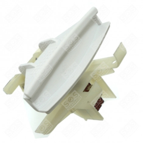 SÉCURITÉ DE PORTE COMPLÈTE WASHING MACHINES - VMI000055