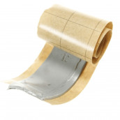 Anti-vibration seal (20 cm)