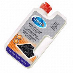 Vitrocéramique Cleaning Cream