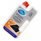 Vitrocéramique Cleaning Cream