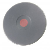 Electric Plate 1500W