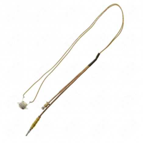 THERMOCOUPLE WATER HEATER - AS0021394