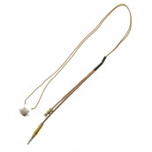 Thermocouple