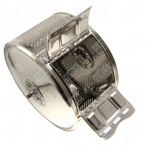 COMPLETE DRUM WASHING MACHINES - AS0001491, 52X4507