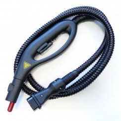 Complete hose