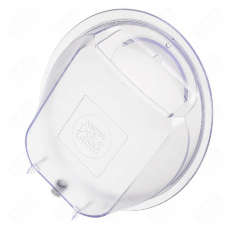 DOLCE GUSTO WATER TANK COFFEE MAKER, ESPRESSO - MS-622553, WI1046