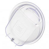 DOLCE GUSTO water tank