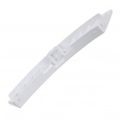 Door handle (original)