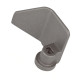 KNEADING PADDLE BREAD MAKERS - SS-186142, KW703133