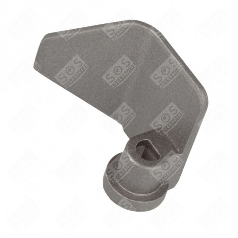 KNEADING PADDLE BREAD MAKERS - SS-186142, KW703133
