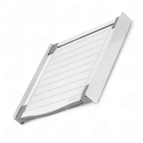 UNIVERSAL OVERLAY KIT TUMBLE DRYER - 656113