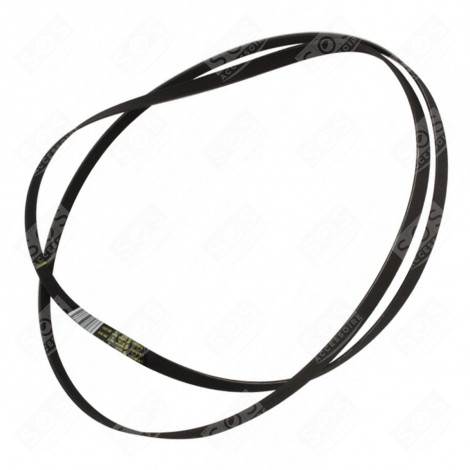 COURROIE 2010H8 TUMBLE DRYER - 481010824411, C00447908