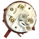 PRESSURE SWITCH DISHWASHER - 80420048