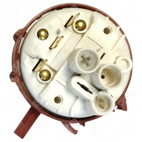 PRESSURE SWITCH DISHWASHER - 80420048
