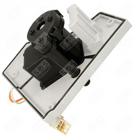 DRAIN PUMP TUMBLE DRYER - 488000620161, C00620161