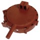 PRESSURE SWITCH DISHWASHER - 80420048