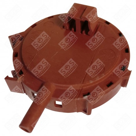 PRESSURE SWITCH DISHWASHER - 80420048
