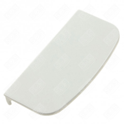 POIGNÉE PORTILLON FREEZER REFRIGERATOR, FREEZER - 49125754, 12131000004172