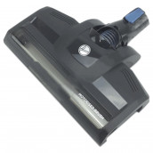 Brush, nozzle (parquet and carpet)