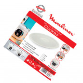 Cookeo workbowl storage lid