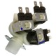 ELECTROVANNE WASHING MACHINES - 34010714, 17438100000419