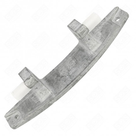 WASHING MACHINE DOOR HINGE WASHING MACHINES - 10013618