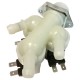 ELECTROVANNE WASHING MACHINES - 34010714, 17438100000419