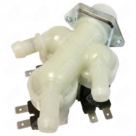 ELECTROVANNE WASHING MACHINES - 34010714, 17438100000419