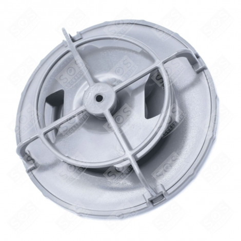 Whirlpool wfo3s23xaus best sale