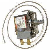 Thermostat Wdf26 Bo351-4-4