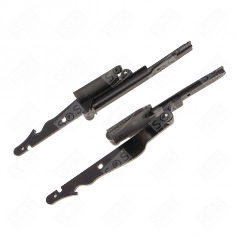 ORIGINAL DOOR HINGES GAS / ELECTRIC OVENS - AS0071596