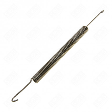 DOOR SPRING GAS / ELECTRIC OVENS - AS0001262, C00116443